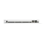 Switch CISCO C1300-24XS