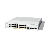 Switch CISCO C1300-16P-4X