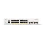 Switch CISCO C1300-16P-4X