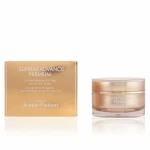 Crema Facial Jeanne Piaubert SUPREM`ADVANCE PREMIUM 50 ml