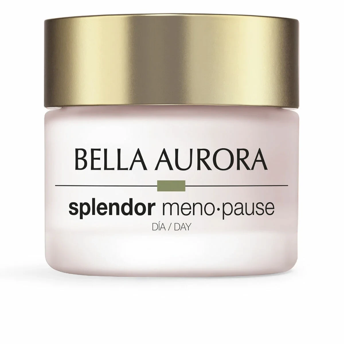 Crema Facial Bella Aurora BELLA AURORA SPLENDOR Spf 20 50 ml