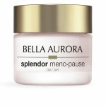 Crema Facial Bella Aurora BELLA AURORA SPLENDOR Spf 20 50 ml
