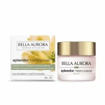 Crema Facial Bella Aurora BELLA AURORA SPLENDOR Spf 20 50 ml