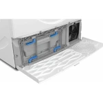 Secadora de condensación Balay 3SB090BE