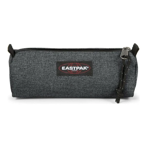 Estuche Escolar Eastpak EK37277H