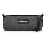 Estuche Escolar Eastpak EK37277H