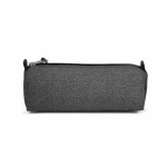 Estuche Escolar Eastpak EK37277H