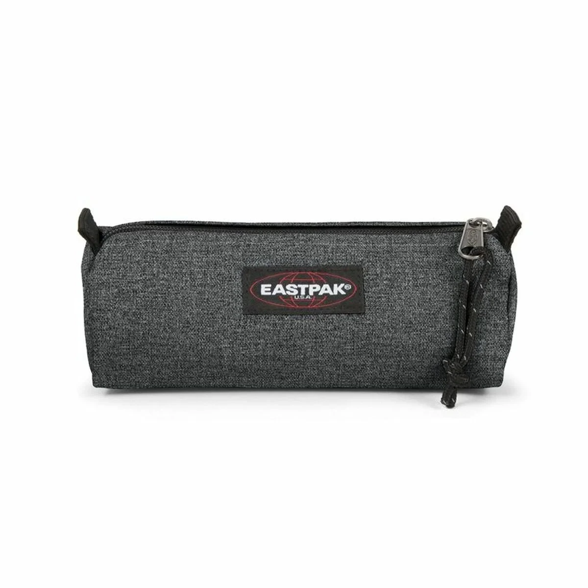 Estuche Escolar Eastpak EK37277H