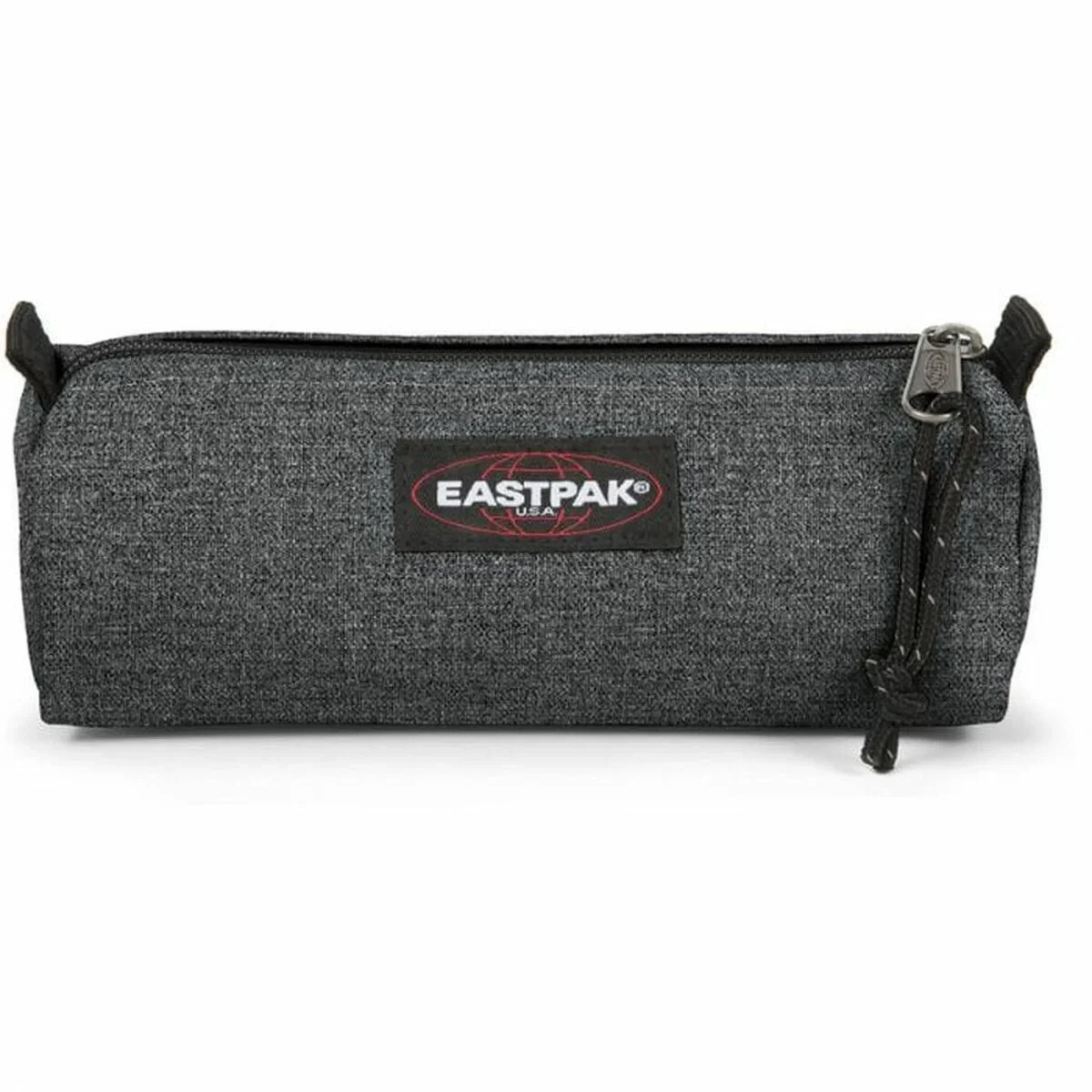 Estuche Escolar Eastpak EK37277H