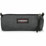 Estuche Escolar Eastpak EK37277H