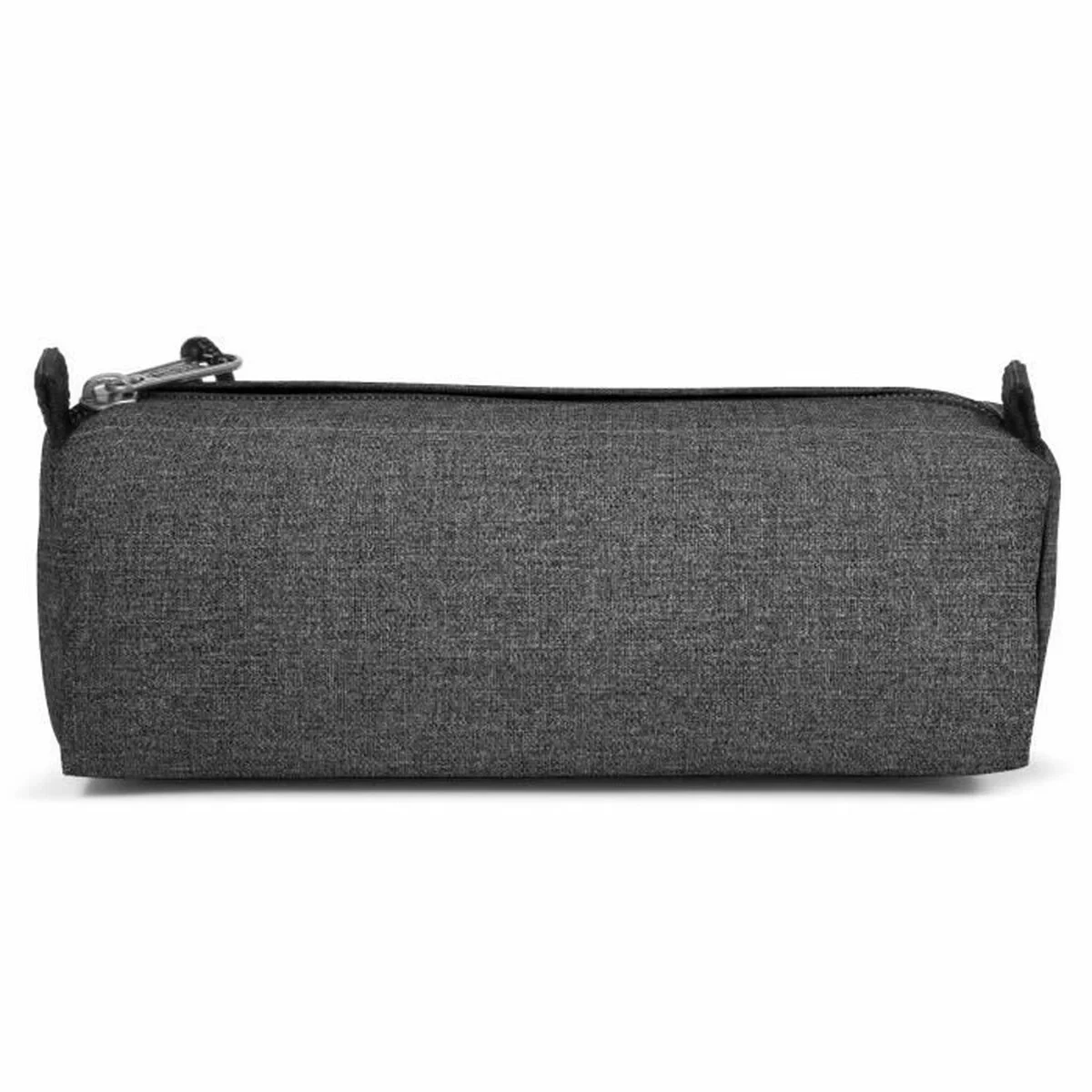 Estuche Escolar Eastpak EK37277H