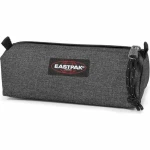 Estuche Escolar Eastpak EK37277H