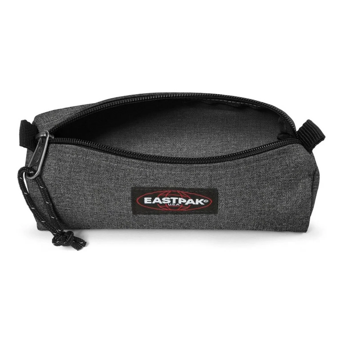 Estuche Escolar Eastpak EK37277H