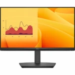 Monitor Dell DELL-E2225HSM 21,5" Full HD