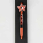 Set de Papelería Stranger Things 390 g 2 Piezas