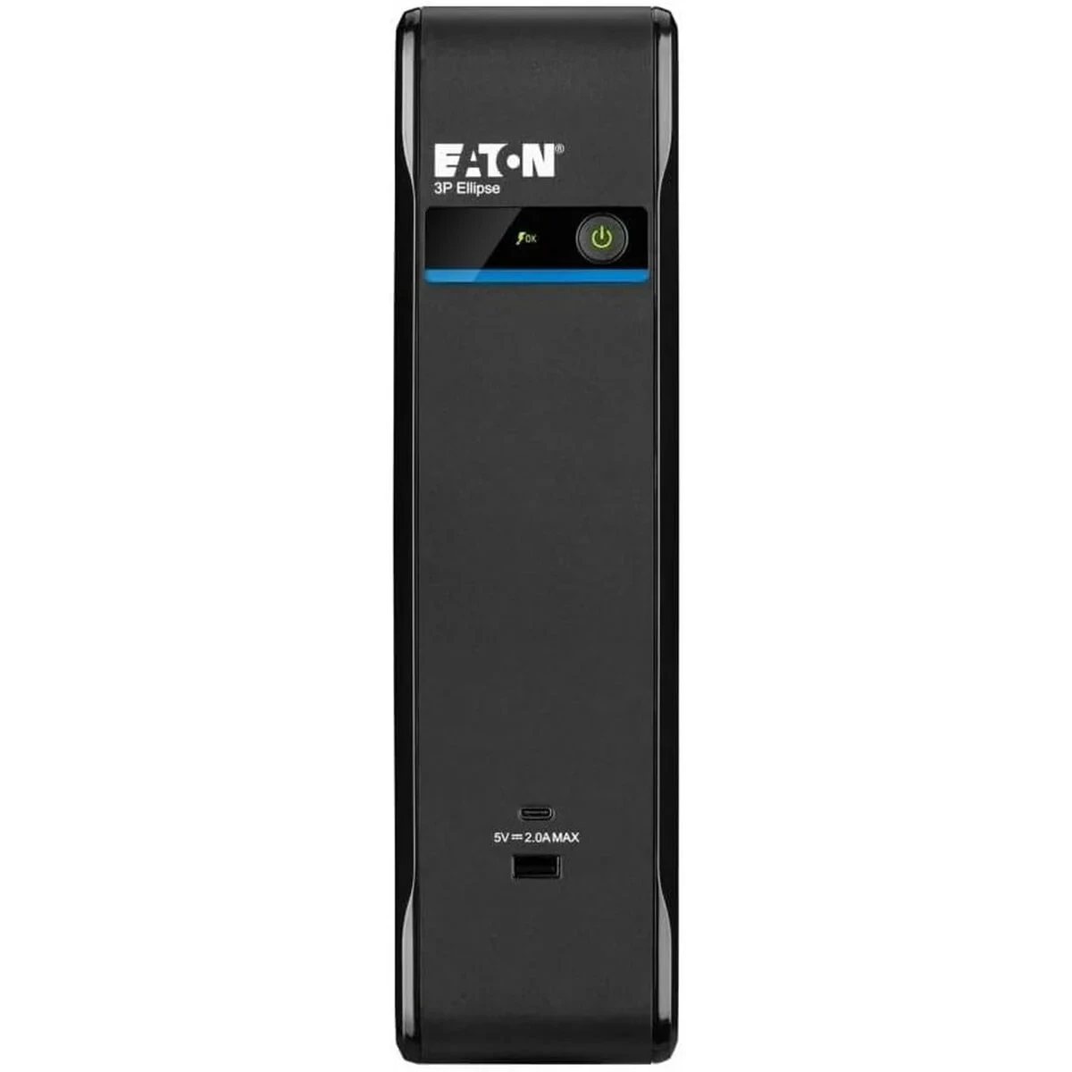 SAI Interactivo Eaton 3P1300UI 840 W