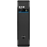 SAI Interactivo Eaton 3P1300UI 840 W