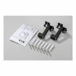 SAI Interactivo Eaton 3P1300UI 840 W