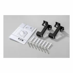 SAI Interactivo Eaton 3P1300UI 840 W