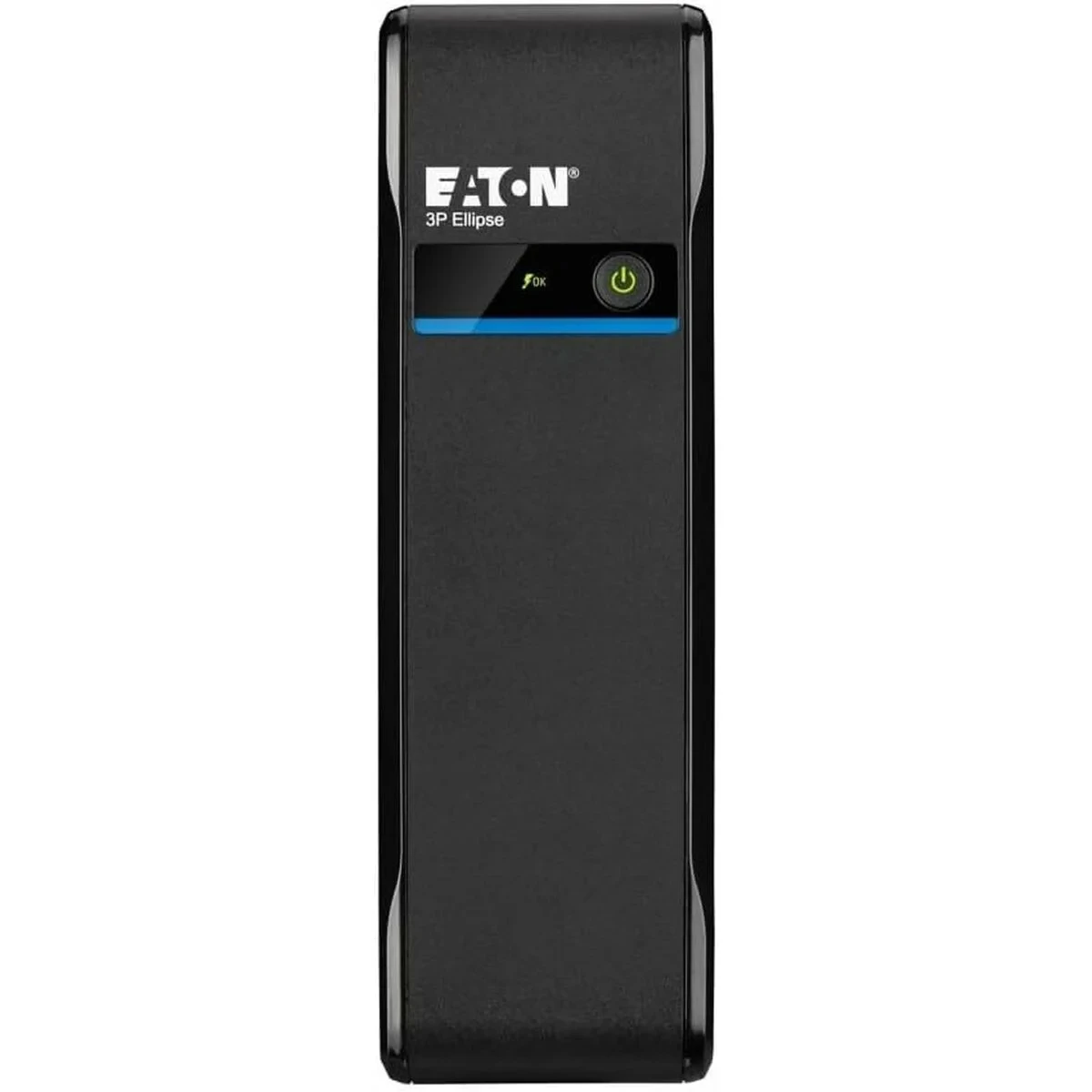 SAI Interactivo Eaton 3P700I 420 W