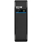 SAI Interactivo Eaton 3P700I 420 W