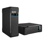 SAI Interactivo Eaton 3P700I 420 W