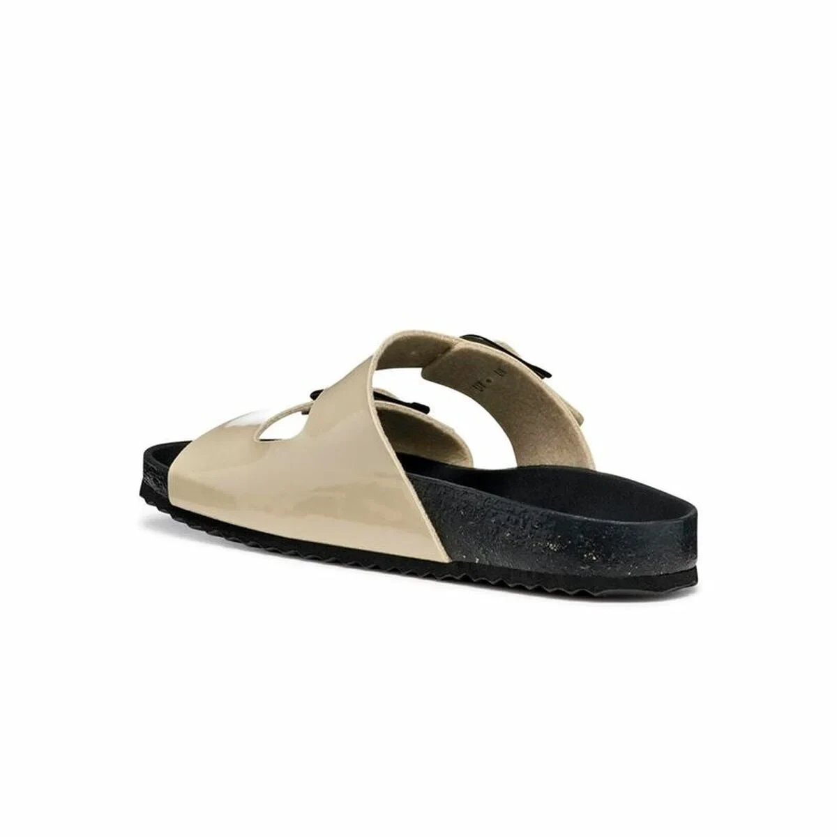 Sandalias de Mujer Geox Brionia R