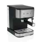 Cafetera Eléctrica Princess 01.249441.01.750 Plateado 850 W 1,5 L