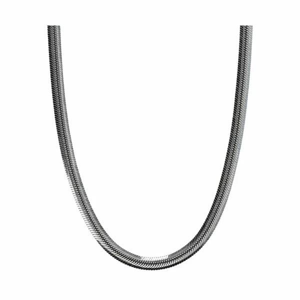 Collar Hombre Albert M. WSOX00607.S