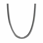 Collar Hombre Albert M. WSOX00607.S