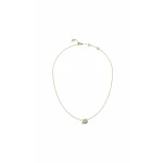 Gafas de Sol Unisex Guess