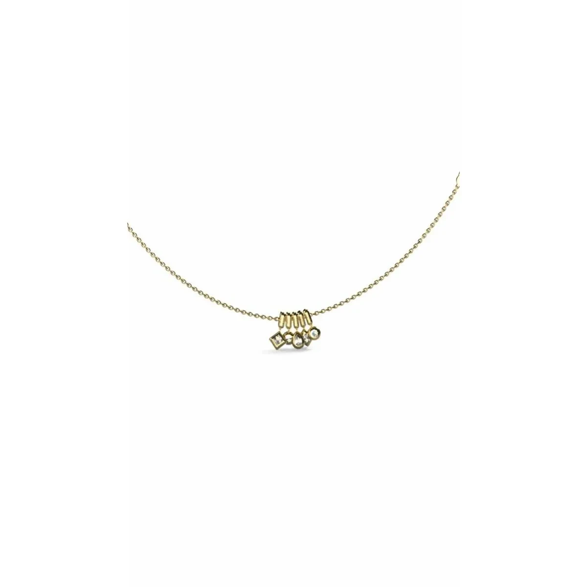 Gafas de Sol Unisex Guess