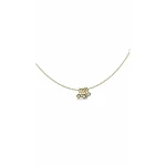 Gafas de Sol Unisex Guess