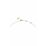 Gafas de Sol Unisex Guess