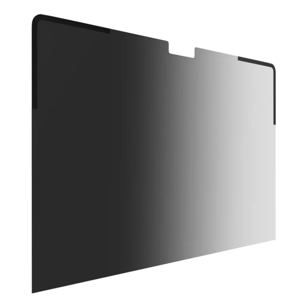 Filtro de Privacidad para Monitor Hyper HS5113GL