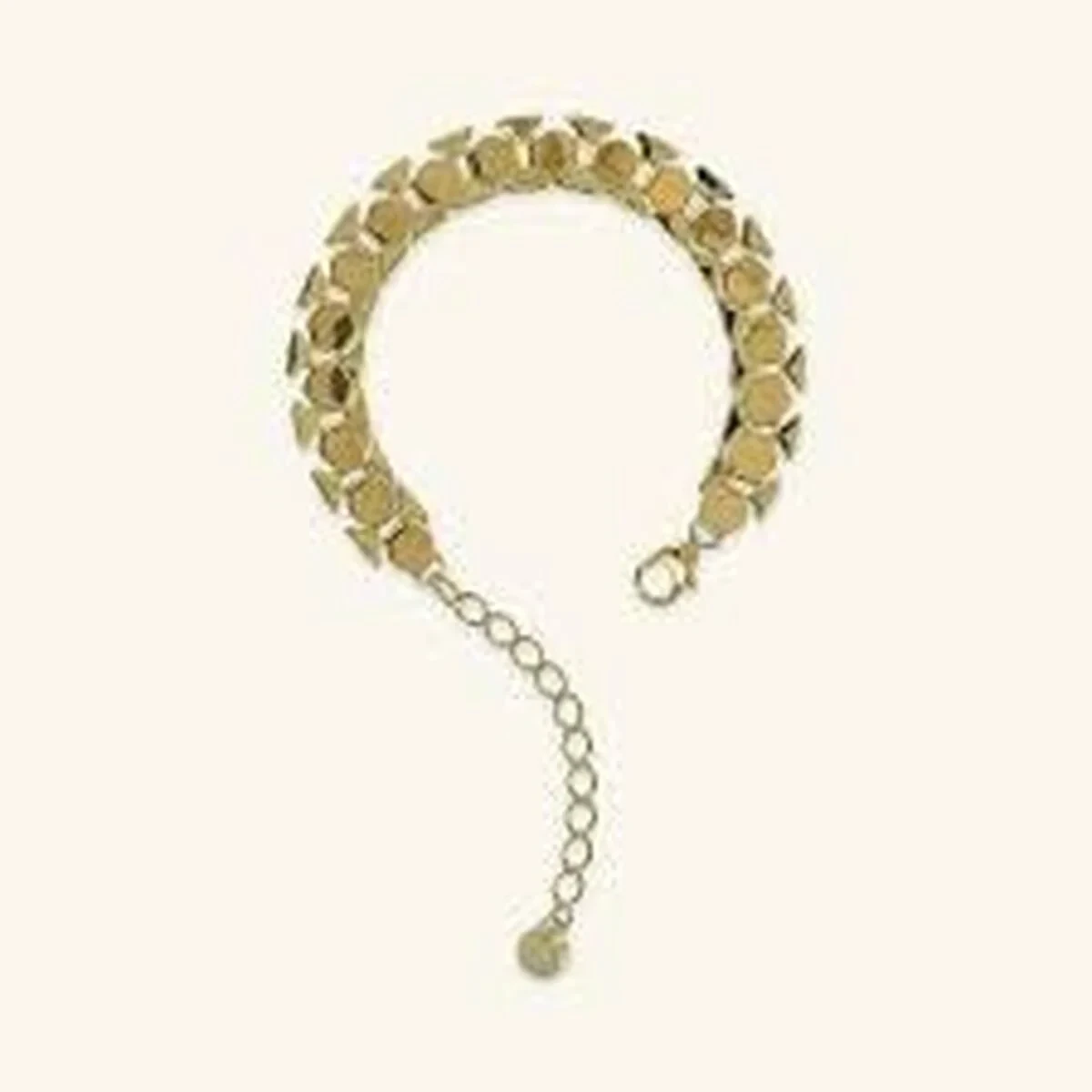 Reloj Mujer Etrusca WSET00837.YG