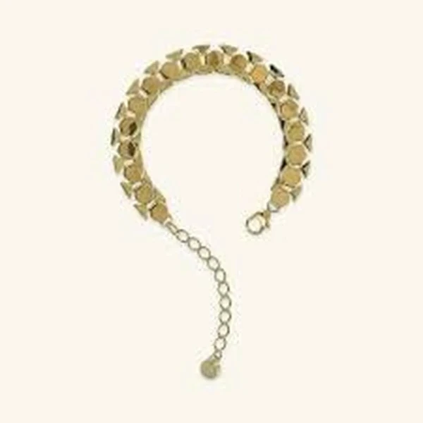 Reloj Mujer Etrusca WSET00837.YG