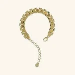 Reloj Mujer Etrusca WSET00837.YG