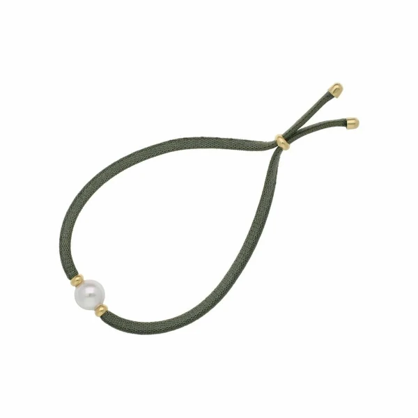 Pulsera Mujer Majorica 16716.01.1.B20.000.1