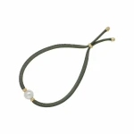 Pulsera Mujer Majorica 16716.01.1.B20.000.1