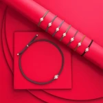 Pulsera Mujer Majorica 16716.01.1.B20.000.1