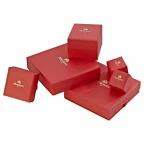 Pendientes Mujer Majorica 09135.01.1.E00.000.1