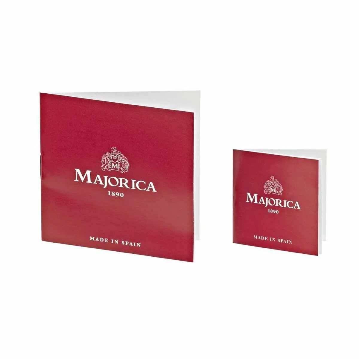 Pendientes Mujer Majorica 09135.01.1.E00.000.1