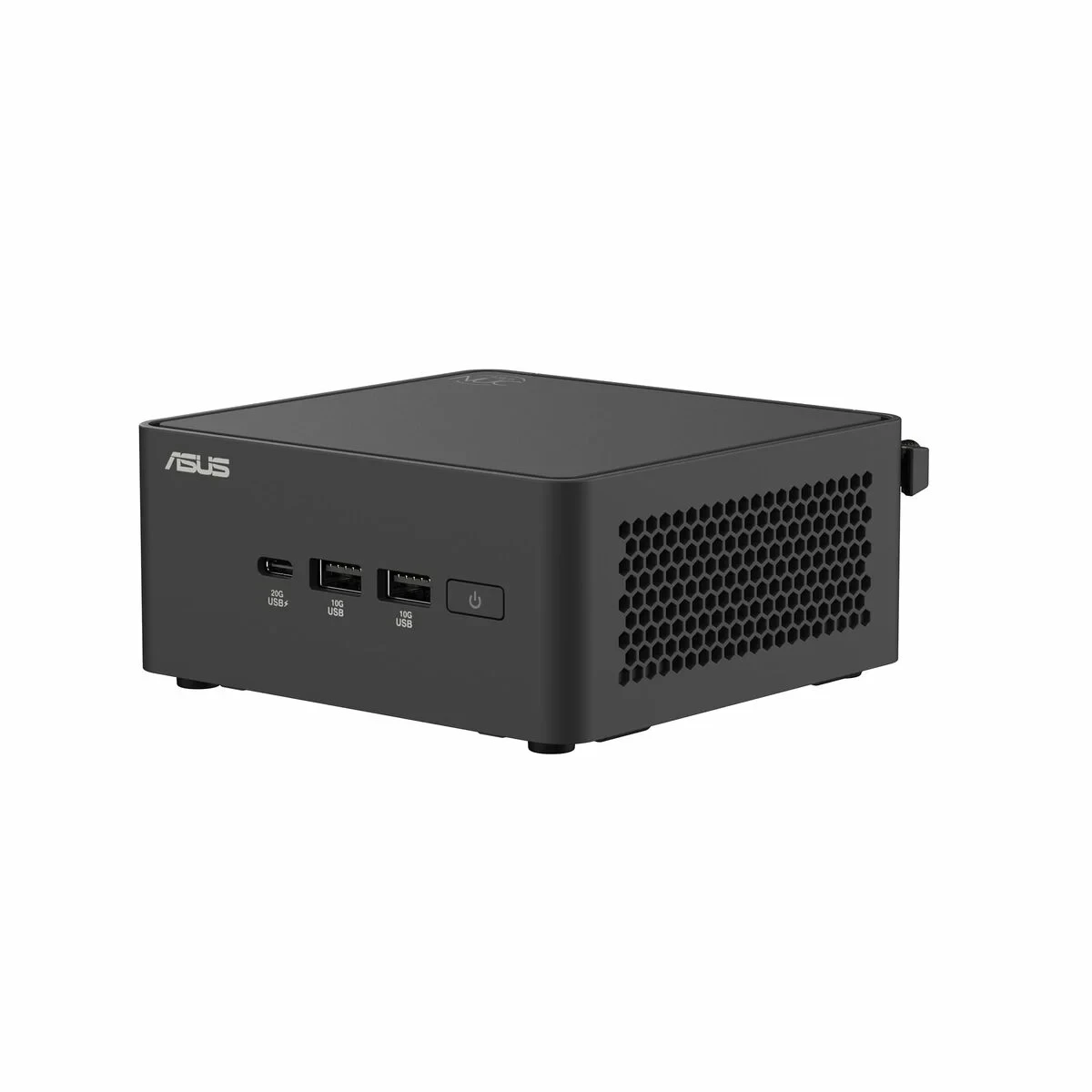 Mini PC Asus 90AR00Q2-M00040