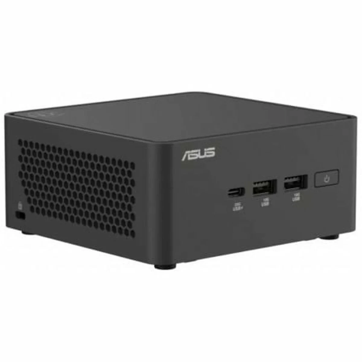 Mini PC Asus 90AR00Q2-M00040