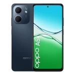 Smartphone Oppo CPH2725 6,67" Octa Core 4 GB RAM 128 GB Azul