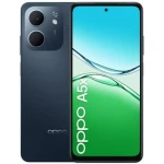 Smartphone Oppo CPH2725 6,67" Octa Core 4 GB RAM 128 GB Azul