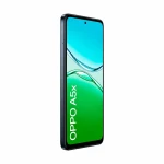 Smartphone Oppo CPH2725 6,67" Octa Core 4 GB RAM 128 GB Azul