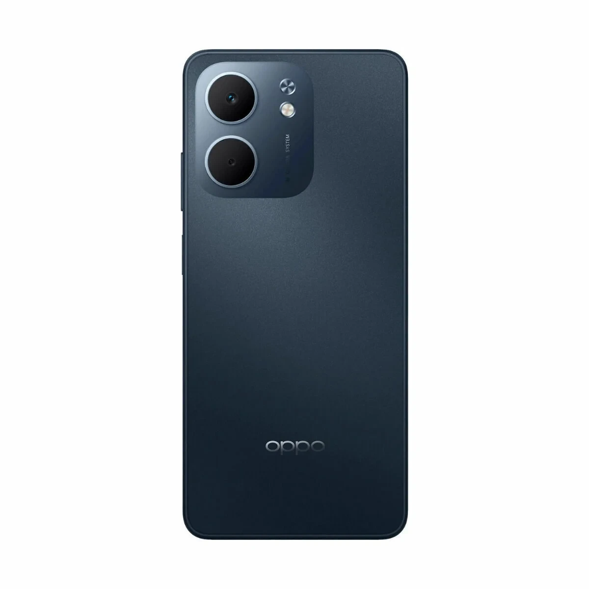 Smartphone Oppo CPH2725 6,67" Octa Core 4 GB RAM 128 GB Azul