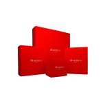 Pulsera Mujer Majorica 16597.01.2.B20.000.1